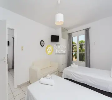 Hotel 280m<sup>2</sup> for rent photo 3858387