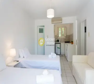 Hotel 280m<sup>2</sup> for rent photo 3858390