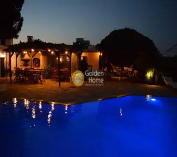 Golden Home Property Image