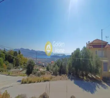 Οικιστικό 1035τ.μ. προς πώληση φωτογραφία 3861870