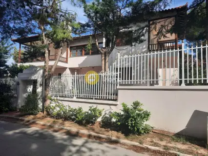 Μονοκατοικία 650τ.μ. προς πώληση φωτογραφία 8
