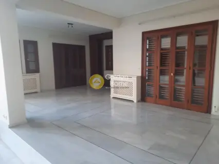 Μονοκατοικία 650τ.μ. προς πώληση φωτογραφία 4