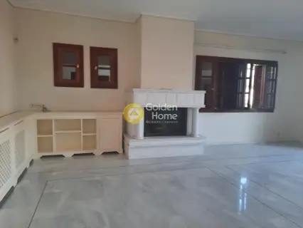 Μονοκατοικία 650τ.μ. προς πώληση φωτογραφία 5
