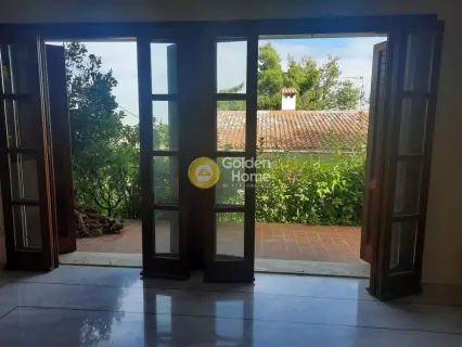 Μονοκατοικία 650τ.μ. προς πώληση φωτογραφία 14