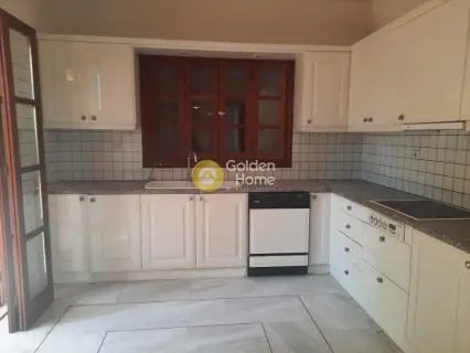 Μονοκατοικία 650τ.μ. προς πώληση φωτογραφία 17