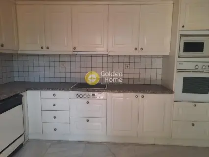 Μονοκατοικία 650τ.μ. προς πώληση φωτογραφία 6