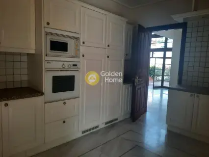 Μονοκατοικία 650τ.μ. προς πώληση φωτογραφία 19