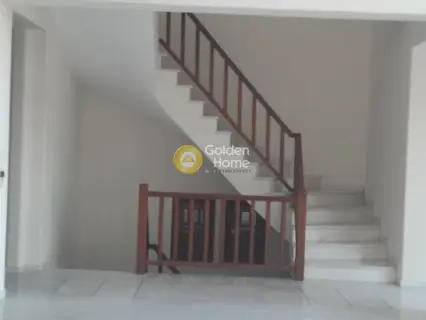 Μονοκατοικία 650τ.μ. προς πώληση φωτογραφία 21