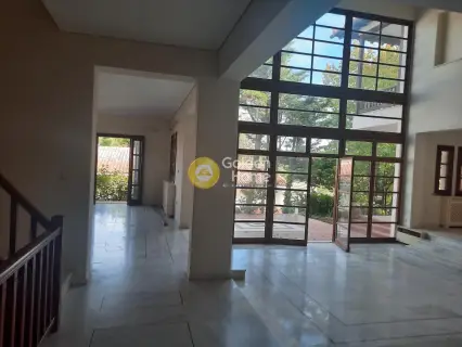 Μονοκατοικία 650τ.μ. προς πώληση φωτογραφία 13
