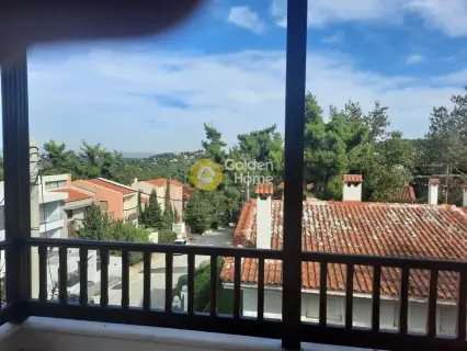 Μονοκατοικία 650τ.μ. προς πώληση φωτογραφία 7