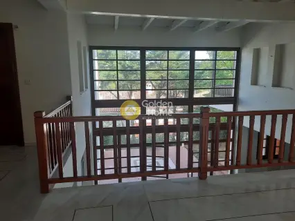 Μονοκατοικία 650τ.μ. προς πώληση φωτογραφία 24