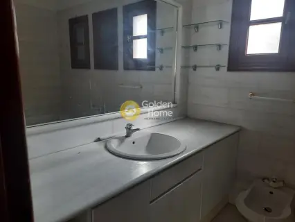 Μονοκατοικία 650τ.μ. προς πώληση φωτογραφία 25