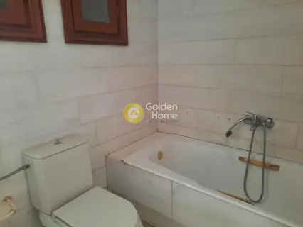 Μονοκατοικία 650τ.μ. προς πώληση φωτογραφία 26