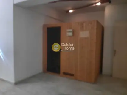 Μονοκατοικία 650τ.μ. προς πώληση φωτογραφία 28