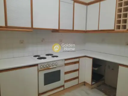 Μονοκατοικία 650τ.μ. προς πώληση φωτογραφία 18