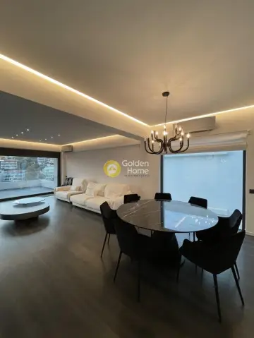 Independent Maisonette 450m<sup>2</sup> for rent photo 10
