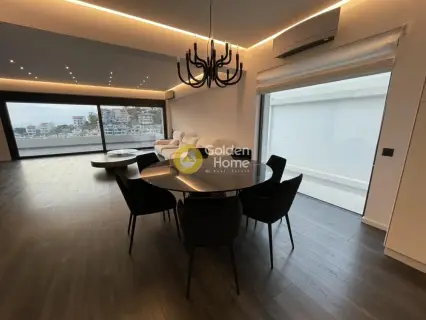 Independent Maisonette 450m<sup>2</sup> for rent photo 11