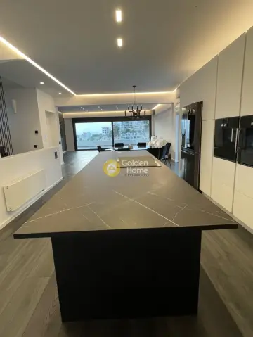 Independent Maisonette 450m<sup>2</sup> for rent photo 20