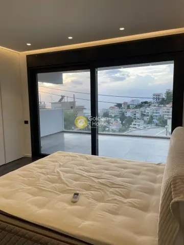 Independent Maisonette 450m<sup>2</sup> for rent photo 54