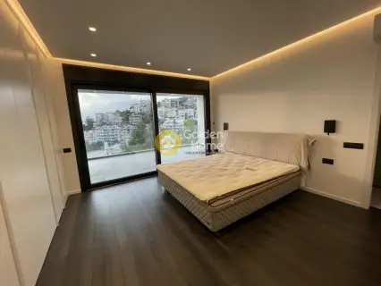 Independent Maisonette 450m<sup>2</sup> for rent photo 34