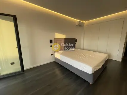 Independent Maisonette 450m<sup>2</sup> for rent photo 39