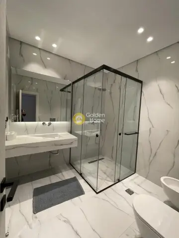 Independent Maisonette 450m<sup>2</sup> for rent photo 35