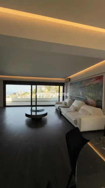 Independent Maisonette 450m<sup>2</sup> for rent photo 3