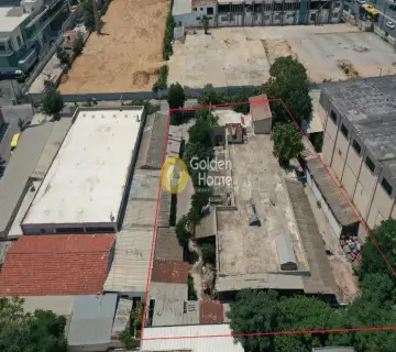 Golden Home Property Image