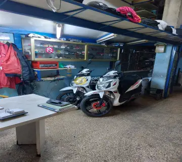 Golden Home Property Image