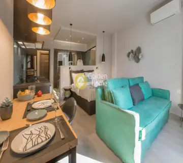 Golden Home Property Image