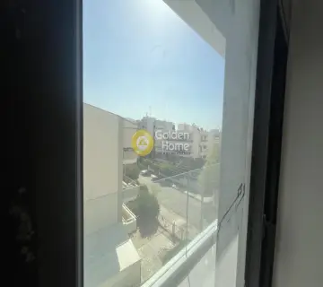 Οροφομεζονέτα 201τ.μ. προς πώληση φωτογραφία 9
