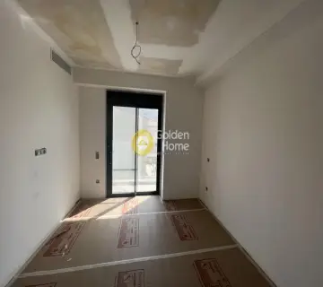 Οροφομεζονέτα 201τ.μ. προς πώληση φωτογραφία 45