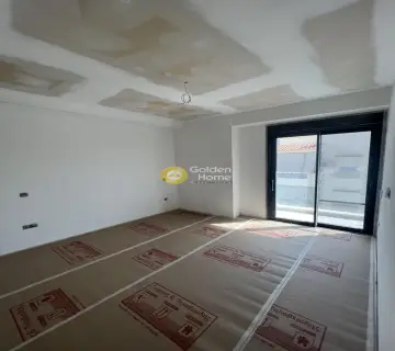 Οροφομεζονέτα 201τ.μ. προς πώληση φωτογραφία 38