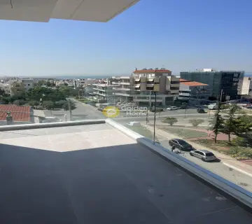 Οροφομεζονέτα 201τ.μ. προς πώληση φωτογραφία 23