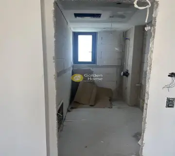 Οροφομεζονέτα 201τ.μ. προς πώληση φωτογραφία 36