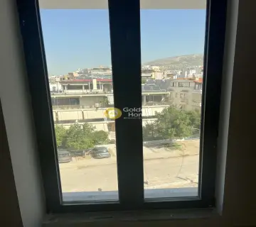 Οροφομεζονέτα 201τ.μ. προς πώληση φωτογραφία 35