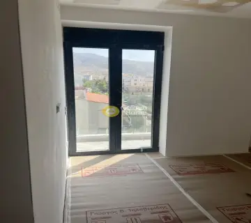 Οροφομεζονέτα 201τ.μ. προς πώληση φωτογραφία 40
