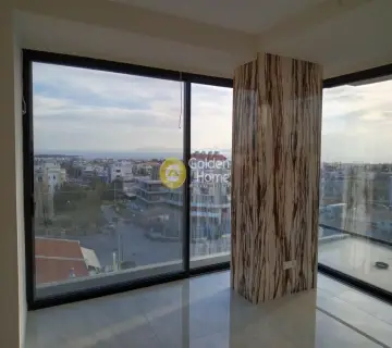 Οροφομεζονέτα 201τ.μ. προς πώληση φωτογραφία 3