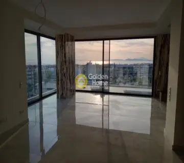 Οροφομεζονέτα 201τ.μ. προς πώληση φωτογραφία 1