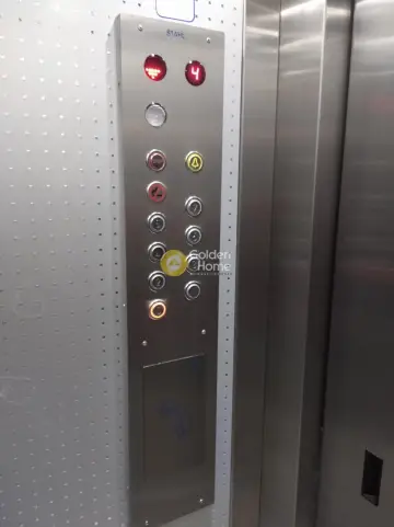 Golden Home Property Image