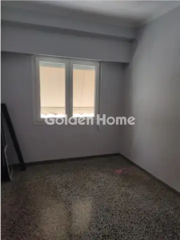 Apartment 89m<sup>2</sup> for sale photo 5