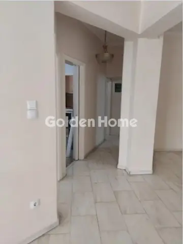 Apartment 89m<sup>2</sup> for sale photo 7