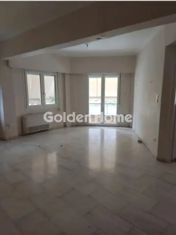 Apartment 89m<sup>2</sup> for sale photo 2