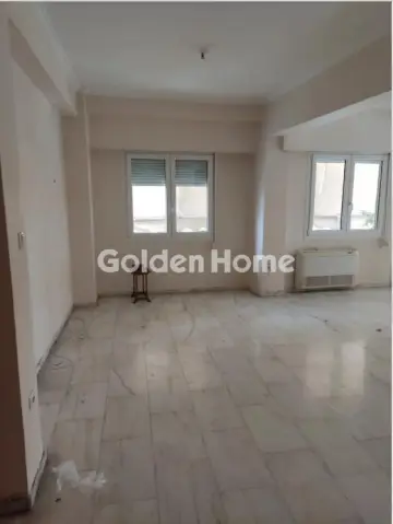 Apartment 89m<sup>2</sup> for sale photo 1