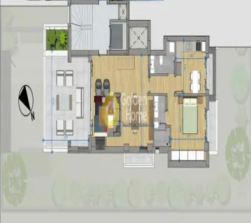 Golden Home Property Image