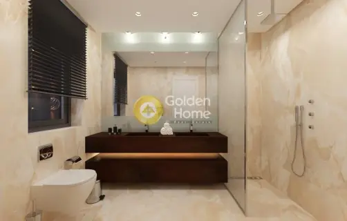 Apartment 118m<sup>2</sup> for sale photo 4