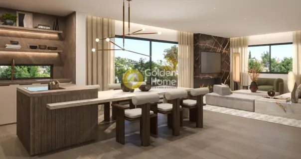 Apartment 118m<sup>2</sup> for sale photo 9