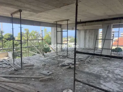 Apartment 118m<sup>2</sup> for sale photo 10
