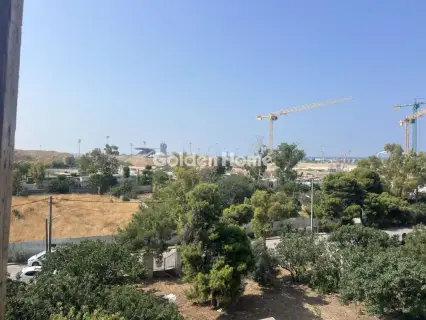 Apartment 118m<sup>2</sup> for sale photo 11