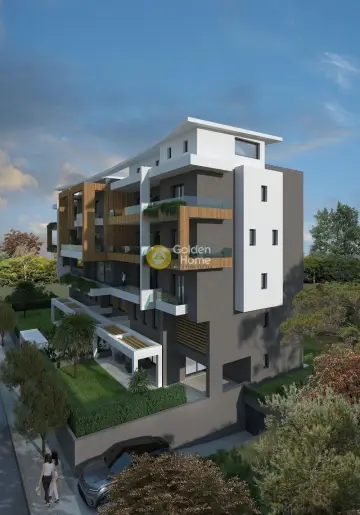 Apartment 118m<sup>2</sup> for sale photo 8